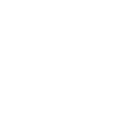 Logo NV Jewels White Transparent