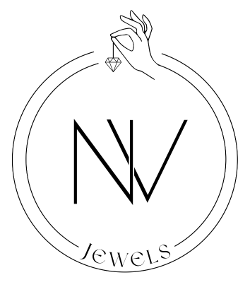 Logo nvjewels